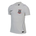 Camisa Corinthians 2026/27 Home Jogador