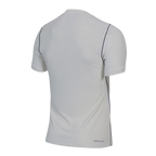 Camisa Corinthians 2026/27 Home Jogador