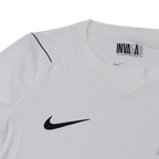 Camisa Corinthians 2026/27 Home Jogador