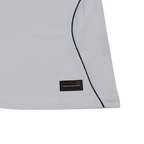 Camisa Corinthians 2026/27 Home Jogador