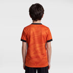 Camisa Atlético Mineiro Nike III 2026/27 Kit Infantil