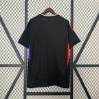 Camisa Lyon Away 24/25 - Torcedor Masculina