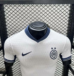 Camisa Inter de Milão Away 24/25 - Jogador Masculina