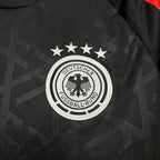 Camisa Alemanha Pré-Jogo 24/25 - Torcedor Masculina
