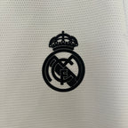 Camisa Real Madrid Y3 24/25 - Torcedor Masculina Lançamento