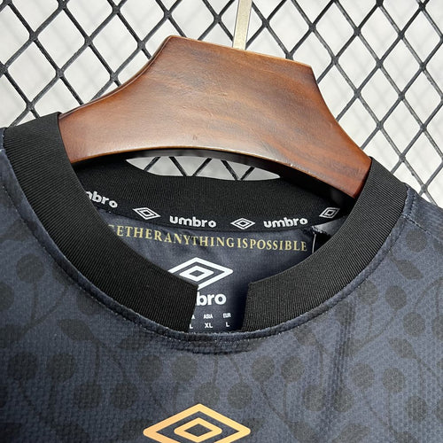 Camisa AFC Bournemouth Edição Especial 24/25 - Torcedor Masculina