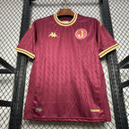 Camisa Atlético Juventus Home 24/25 - Torcedor Masculina Lançamento