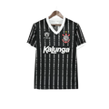 Camisa Corinthians III 1994 - Versão Retrô Kalunga + Finta