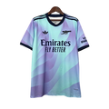 Camisa Arsenal III 24/25 - Torcedor Masculina Lançamento