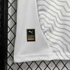 Camisa Al Hilal Away 24/25 - Torcedor Masculina Lançamento