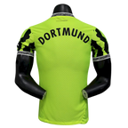 Camisa Borussia Edição Especial 25/26 - Jogador Masculina