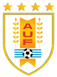 Uruguai