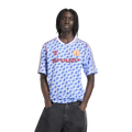 Camisa Manchester United 90 Away Torcedor