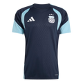 Camisa Argentina Treino 2026 - Torcedor Masculina