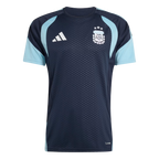 Camisa Argentina Treino 2026 - Torcedor Masculina