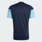 Camisa Argentina Treino 2026 - Torcedor Masculina