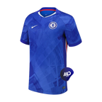 Camisa Chelsea Home 25/26 - Torcedor Masculina