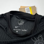 Camisa Corinthians Reserva 24/25 Jogador Masculina