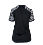 Camisa Atlético Mineiro III 24/25 - Versão Feminina