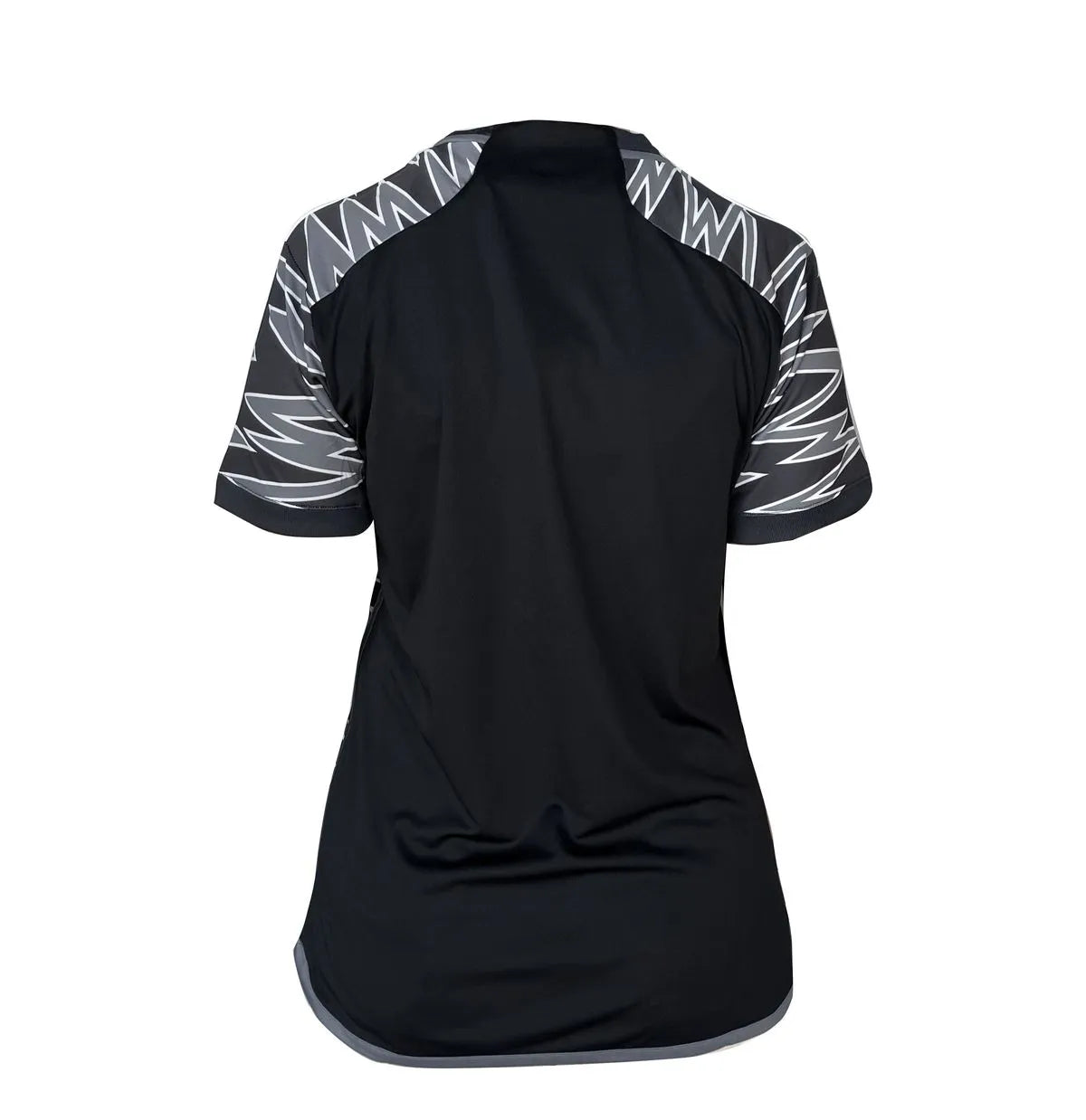 Camisa Atlético Mineiro III 24/25 - Versão Feminina