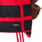 Camisa Flamengo Titular 24/25 - Versão Torcedor Lançamento