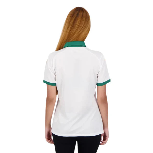 Camisa Palmeiras Reserva 24/25 - Feminina