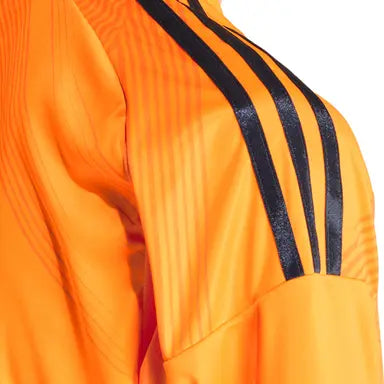 Camisa Real Madrid Away 24/25 - Torcedor Masculina