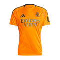 Camisa Real Madrid Away 24/25 - Torcedor Masculina