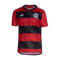 Camisa Flamengo Home 23/24 - Versão Torcedor