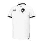 Conjunto Infantil Botafogo III 24/25