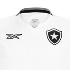 Conjunto Infantil Botafogo III 24/25