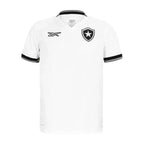 Conjunto Infantil Botafogo III 24/25