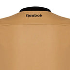Camisa Botafogo Goleiro 24/25 - Reebok Torcedor Masculina
