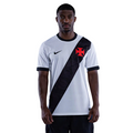 Camisa Vasco 2026/27 Away Jogador