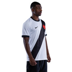 Camisa Vasco 2026/27 Away Torcedor