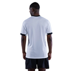 Camisa Vasco 2026/27 Away Torcedor