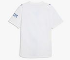 Camisa III Manchester City 2026-2027