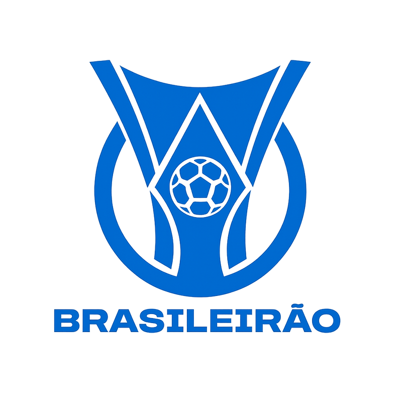 Brasileirão