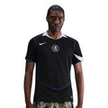 Camisa Chelsea Third 25/26 - Torcedor Masculina