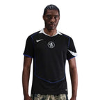 Camisa Chelsea Third 25/26 - Torcedor Masculina