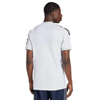 Camisa Real Madrid Home 25/26 - Torcedor Masculina