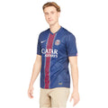 Camisa PSG Home 25/26 - Torcedor Masculina