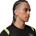 Camisa Brasil Treino 26/27 - Torcedor Masculina