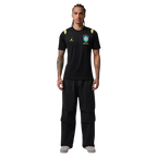 Camisa Brasil Treino 26/27 - Torcedor Masculina