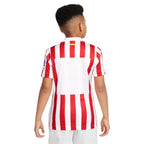 Conjunto Infantil Atlético de Madrid Home 25/26