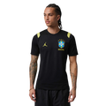 Camisa Brasil Treino 26/27 - Torcedor Masculina