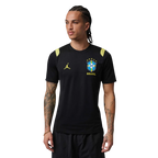 Camisa Brasil Treino 26/27 - Torcedor Masculina
