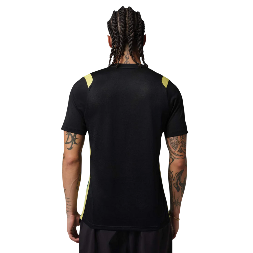 Camisa Brasil Treino 26/27 - Torcedor Masculina
