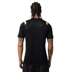 Camisa Brasil Treino 26/27 - Torcedor Masculina
