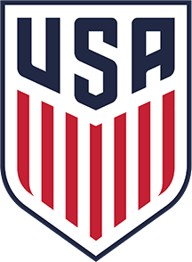 Estados Unidos